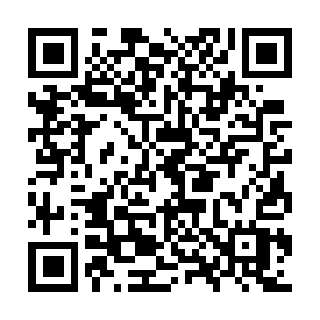 QR code for OX37QW