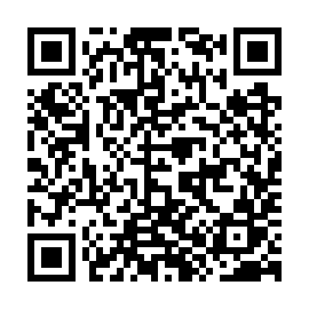 QR code for OX37YR