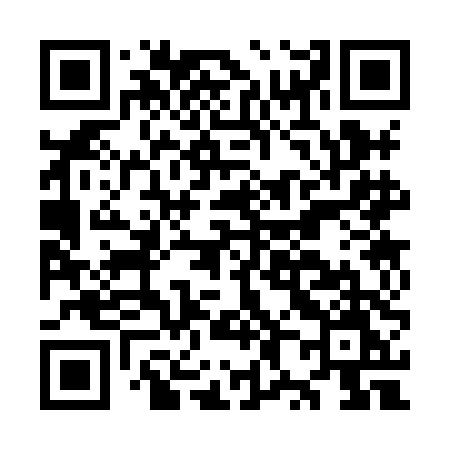 QR code for OX38DM