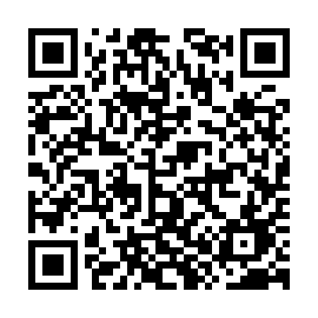 QR code for OX39QD