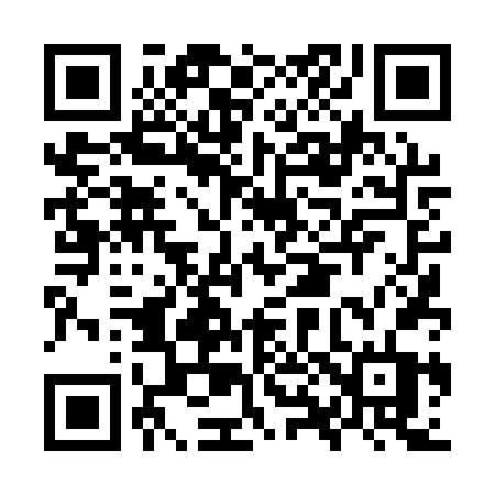 QR code for OX41VT