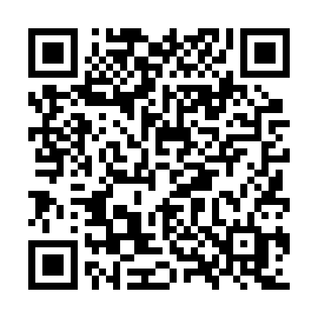 QR code for OX42SD