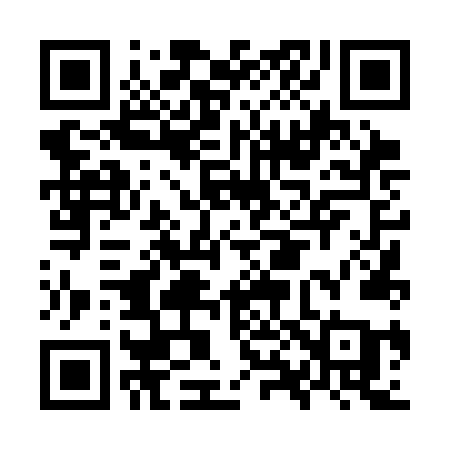 QR code for OX43NA