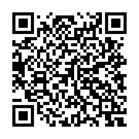 QR code for OX45VI