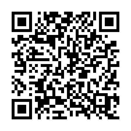 QR code for OX46CB