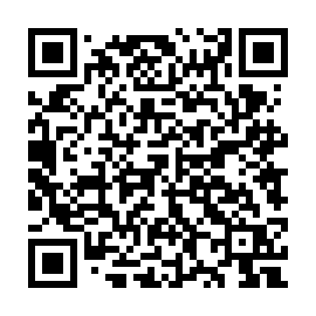 QR code for OX46CR