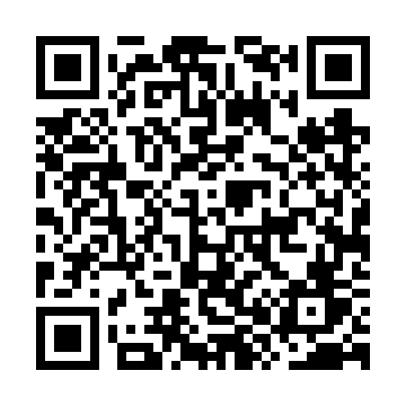 QR code for OX46WV