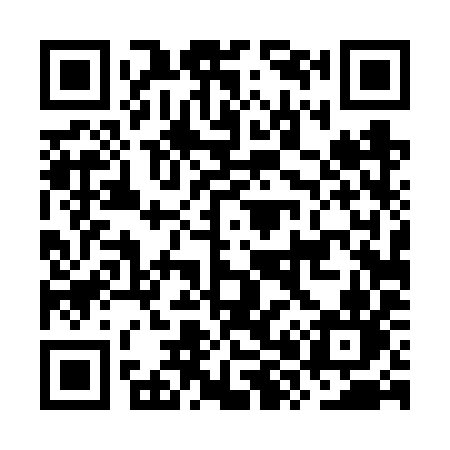 QR code for OX46YN
