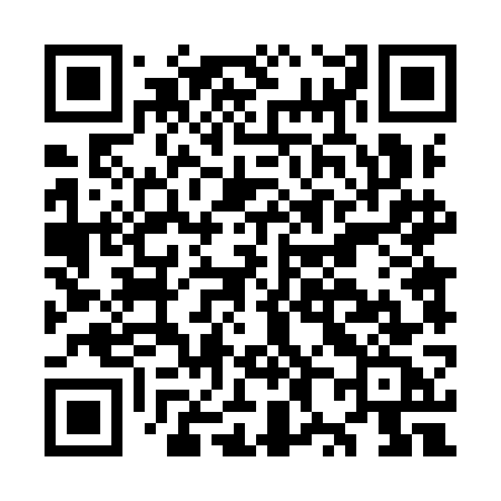 QR code for OX49GC