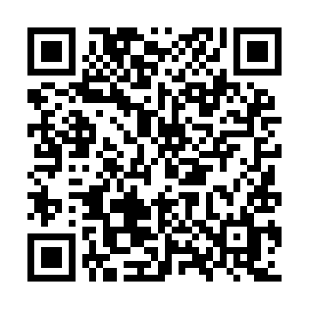 QR code for OX49IL
