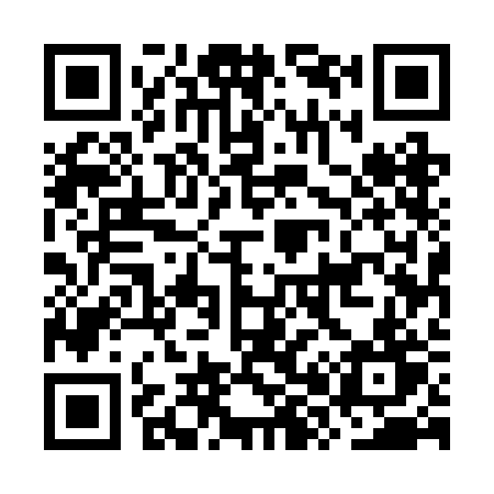 QR code for OX52BT