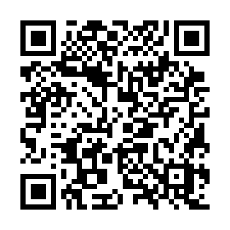 QR code for OX53GX