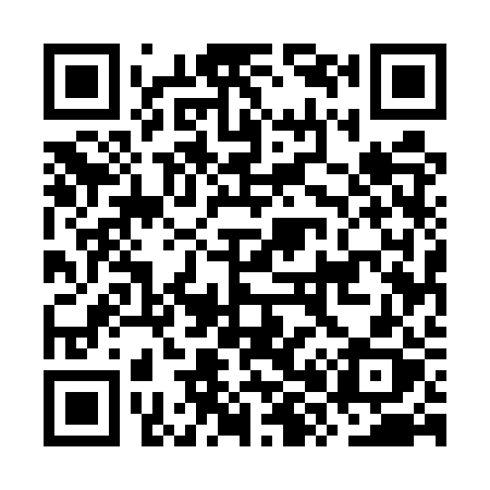 QR code for OX55RX