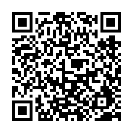 QR code for OX56JF