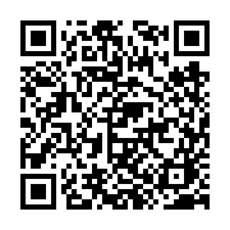 QR code for OX56UC