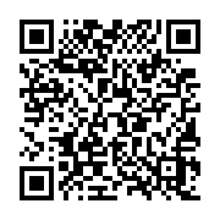 QR code for OX57AZ