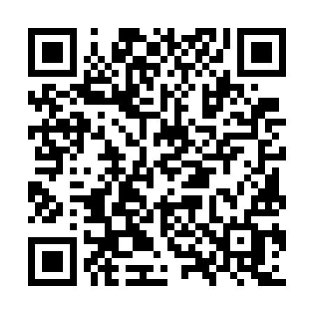 QR code for OX57IF