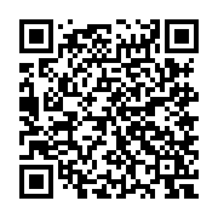 QR code for OX58LY