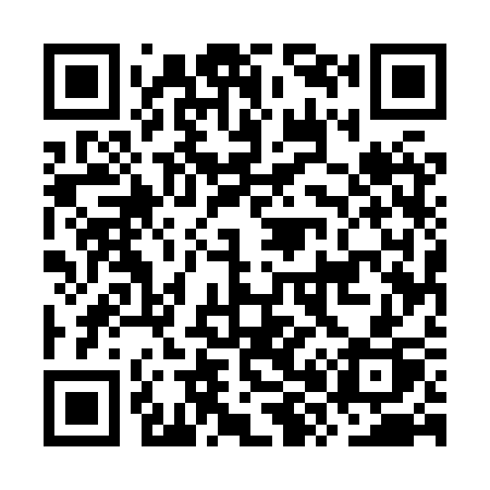 QR code for OX58SP