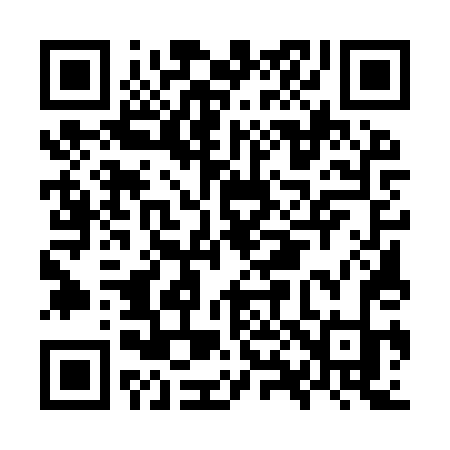QR code for OX59TK