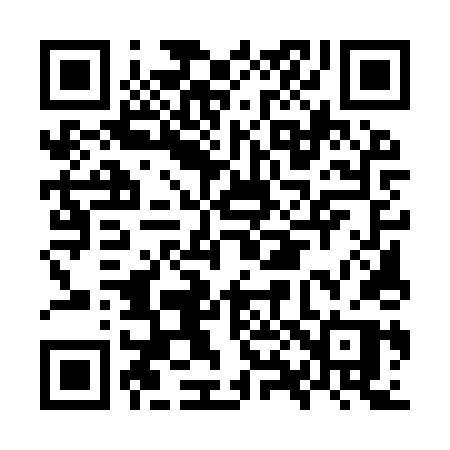 QR code for OX59TP