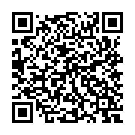 QR code for OX59TU