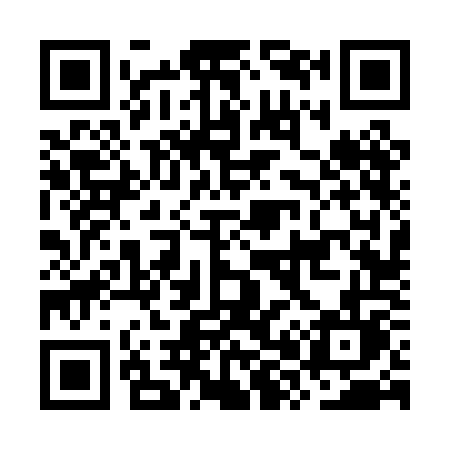 QR code for OX60OL
