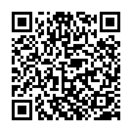 QR code for OX61GQ
