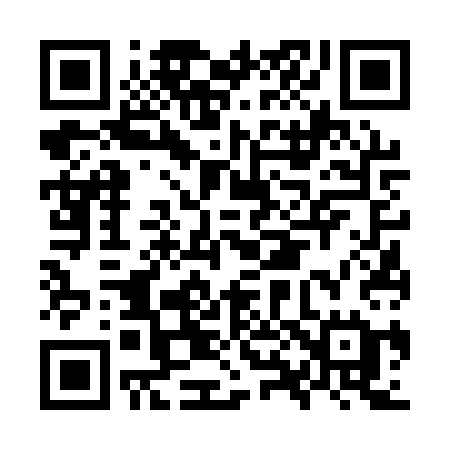 QR code for OX61SE