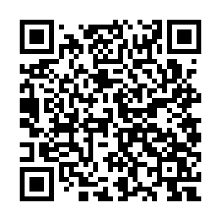 QR code for OX61TW