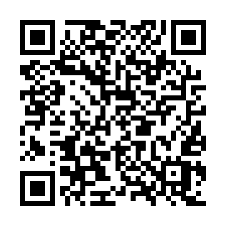 QR code for OX61UW