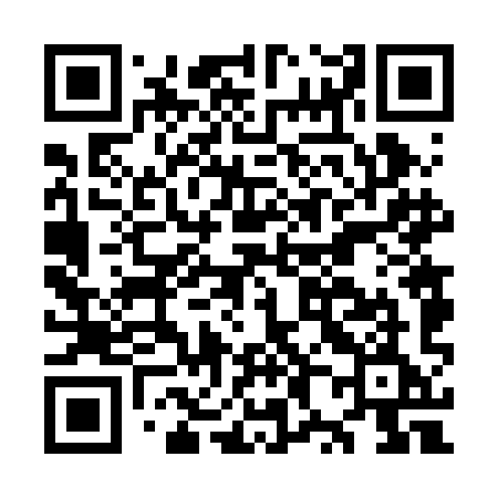 QR code for OX62IE