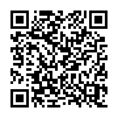 QR code for OX62PW