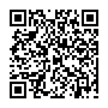 QR code for OX62XM