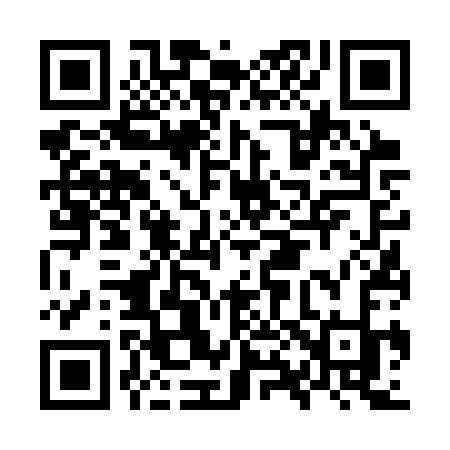 QR code for OX63SK