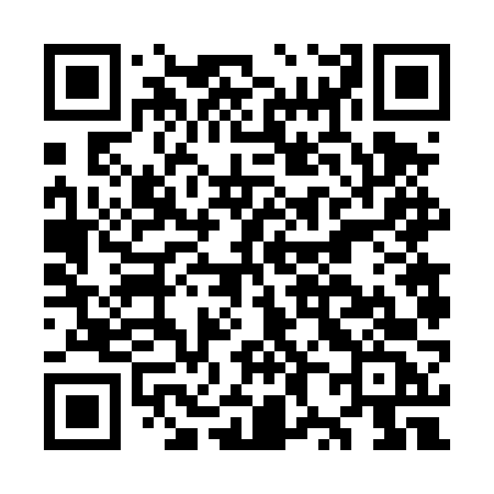 QR code for OX64VC
