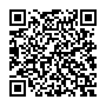 QR code for OX65CT