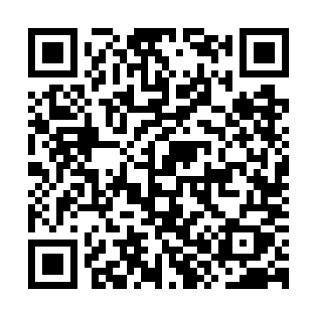 QR code for OX67MY