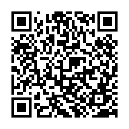QR code for OX70GV