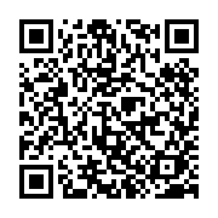 QR code for OX70IK