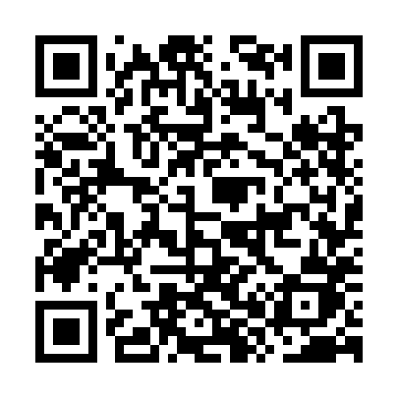 QR code for OX73HJ