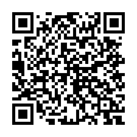 QR code for OX74WC