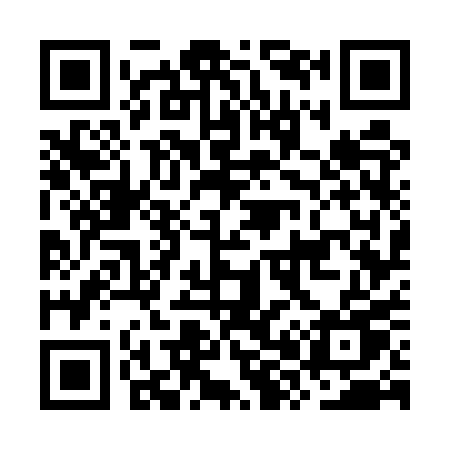QR code for OX75PU