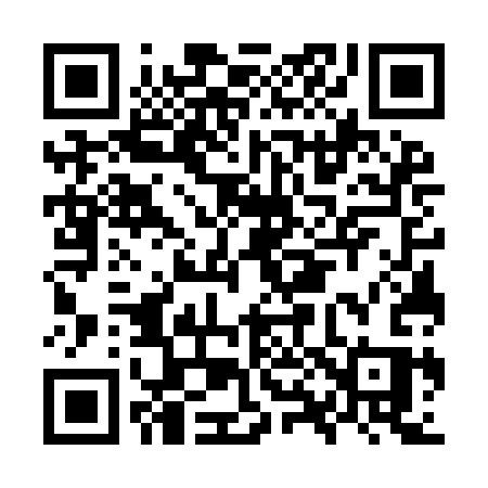 QR code for OX79CS
