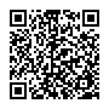 QR code for OX79ZG