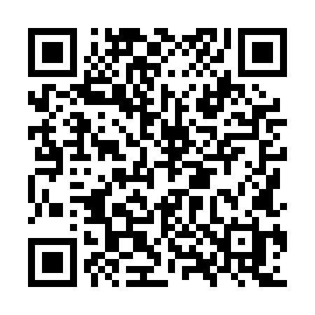 QR code for OX80LH