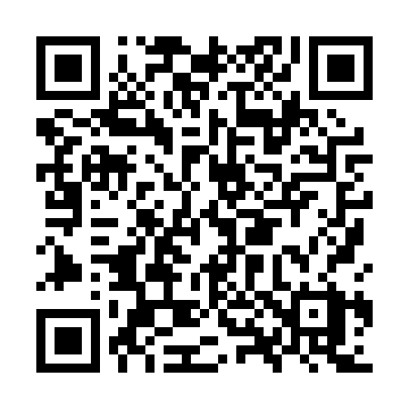 QR code for OX80RX