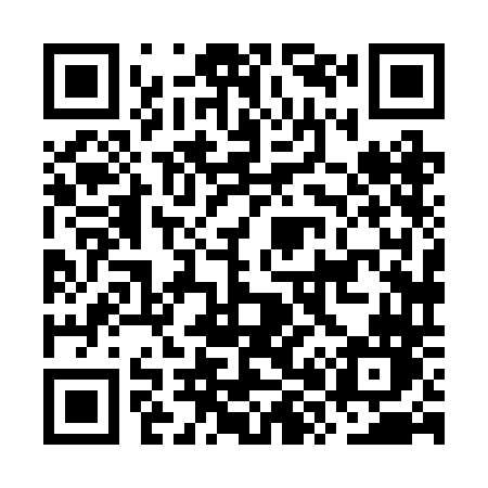 QR code for OX82DN