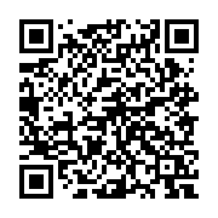 QR code for OX82NQ
