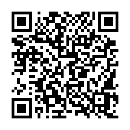 QR code for OX83MV